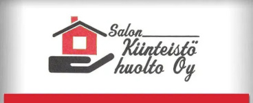 Salon Kiinteistöhuolto Oy