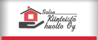 Salon Kiinteistöhuolto Oy